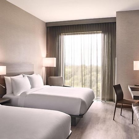 Ac Hotel By Marriott Nashville Брентвуд Екстер'єр фото