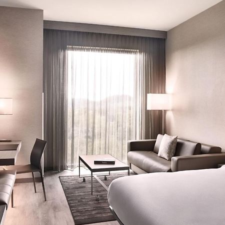 Ac Hotel By Marriott Nashville Брентвуд Екстер'єр фото